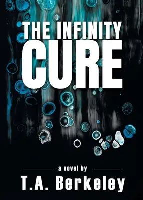 La cura del infinito - The Infinity Cure