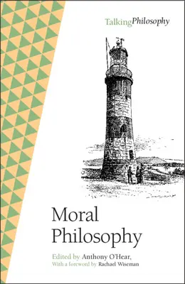 Filosofía moral - Moral Philosophy