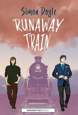 Tren desbocado - Runaway Train