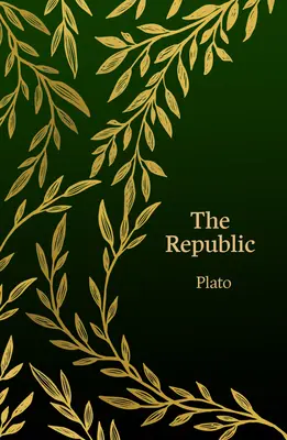 República (Hero Classics) - Republic (Hero Classics)