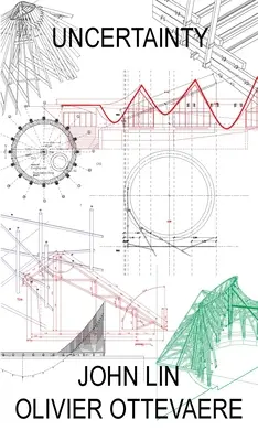 Abrazar la incertidumbre: Experimentos de fabricación en el campo chino - Embracing Uncertainty: Experiments in Making from the Chinese Countryside