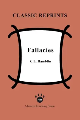 Falacias - Fallacies