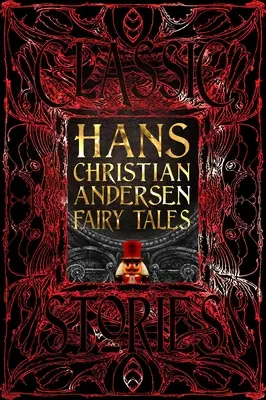 Cuentos de Hans Christian Andersen: Cuentos clásicos - Hans Christian Andersen Fairy Tales: Classic Tales