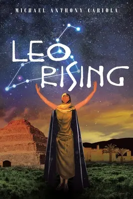 Leo Rising