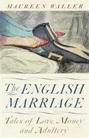 Matrimonio inglés - English Marriage