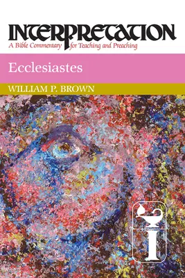 Eclesiastés - Ecclesiastes