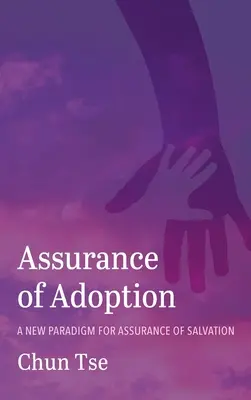 Garantía de adopción - Assurance of Adoption