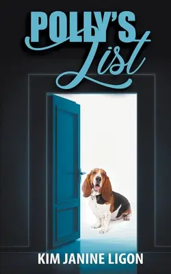 La lista de Polly - Polly's List