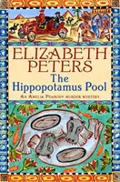 Piscina de hipopótamos - Hippopotamus Pool