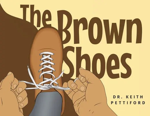 Los zapatos marrones - The Brown Shoes