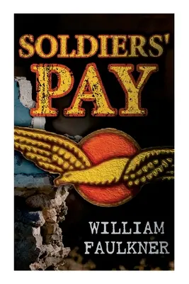 La paga del soldado - Soldiers' Pay