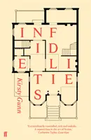 Infidelidades - Infidelities