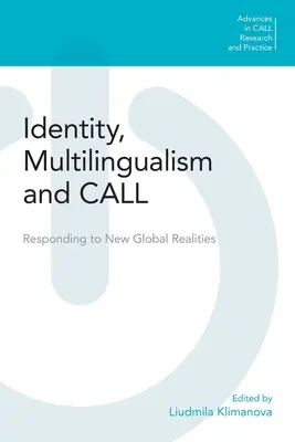 Identidad, multilingüismo y llamada - Identity, Multilingualism and Call