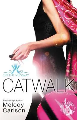 Pasarela - Catwalk