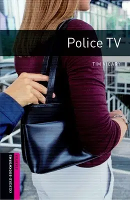 Policía TV - Police TV