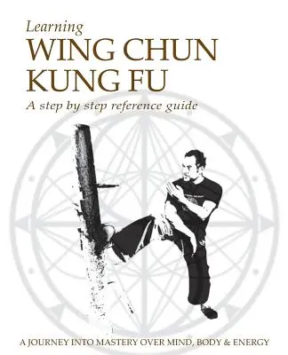 Aprender Wing Chun Kung Fu - Learning Wing Chun Kung Fu