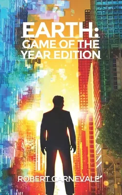 La Tierra Edición Juego del Año - Earth: Game of the Year Edition