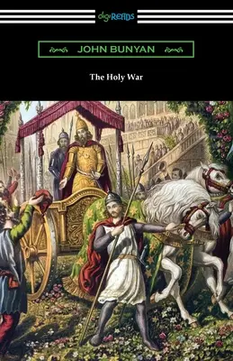 La guerra santa - The Holy War