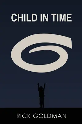 Niño en el tiempo - Child In Time