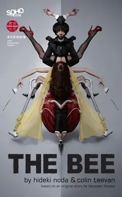 La Abeja - The Bee