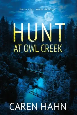 Caza en Owl Creek - Hunt at Owl Creek