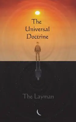 La doctrina universal - The Universal Doctrine