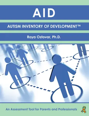 Ayuda - Inventario del Desarrollo del Autismo - Aid - Autism Inventory of Development