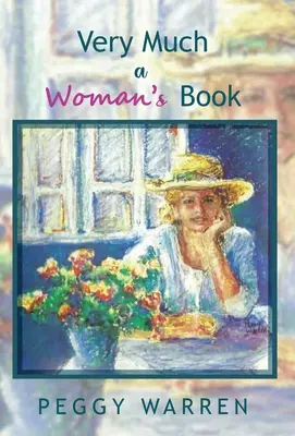 Un libro muy femenino - Very Much a Woman's Book