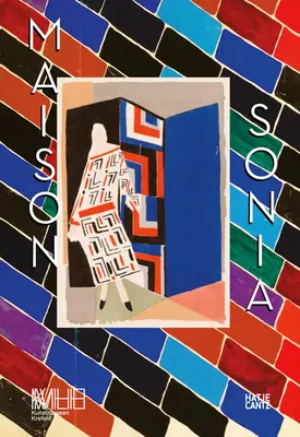 Casa Sonia Delaunay - Maison Sonia Delaunay