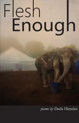 Suficiente carne - Flesh Enough