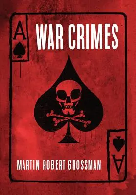 Crímenes de guerra - War Crimes