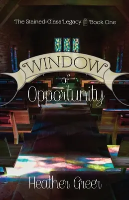 La ventana de la oportunidad - Window of Opportunity