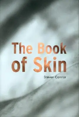 El libro de la piel - The Book of Skin