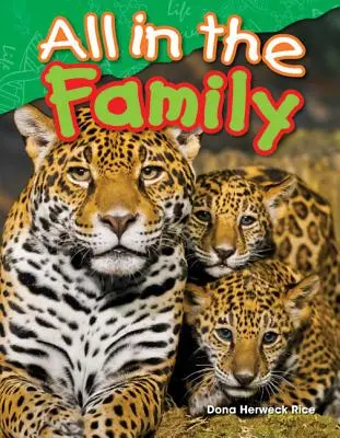Todo en familia - All in the Family