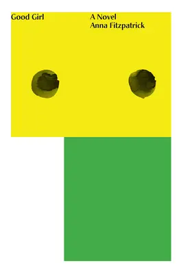 Buena chica - Good Girl