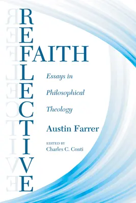 Fe Reflexiva - Reflective Faith