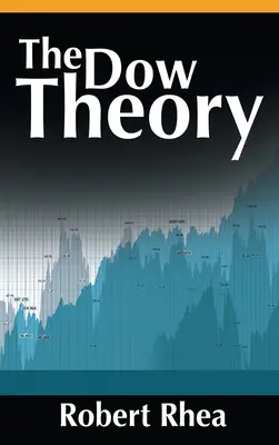 La teoría de Dow - The Dow Theory