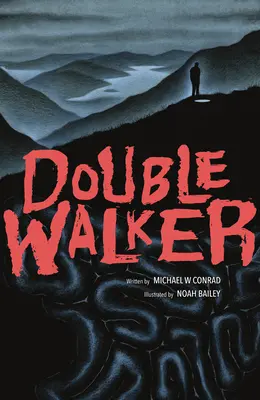 Caminante doble - Double Walker