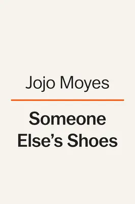 Los Zapatos De Otra Persona - Someone Else's Shoes