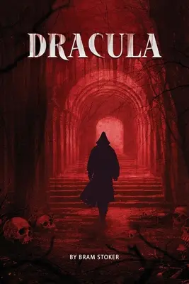 Drácula - La novela clásica original con introducción anotada adicional - Dracula- The Original Classic Novel with Bonus Annotated Introduction