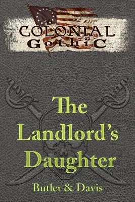 La hija del terrateniente - The Landlord's Daughter