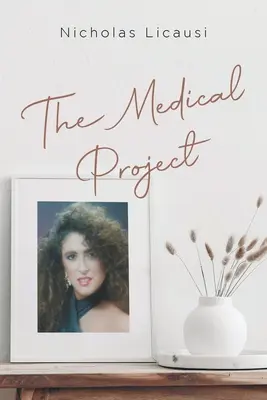 El proyecto médico - The Medical Project