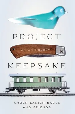Proyecto Keepsake - Project Keepsake