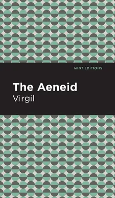 La Eneida - The Aeneid