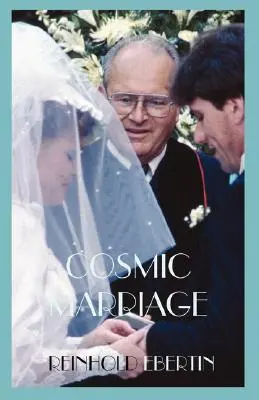 Matrimonio cósmico - Cosmic Marriage