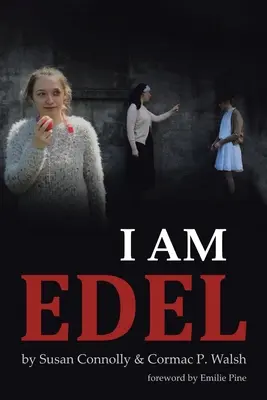 Yo soy Edel - I Am Edel