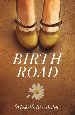 Camino del nacimiento - Birth Road