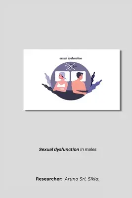 Disfunción sexual masculina - Sexual dysfunction in males