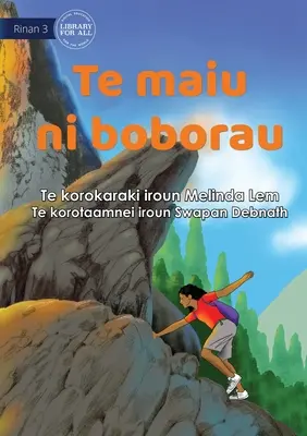 La vida es un viaje - Te maiu ni boborau (Te Kiribati) - Life is a Journey - Te maiu ni boborau (Te Kiribati)