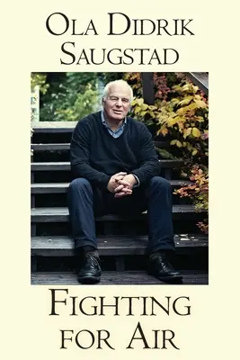 Luchando por el aire: Mi compromiso con los recién nacidos - Fighting for Air: My Commitment to Newborns